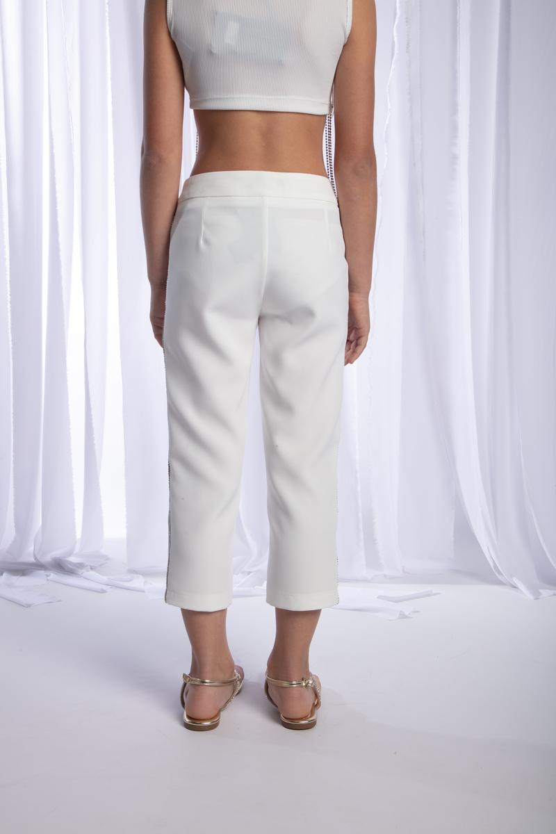 PANTALONE 