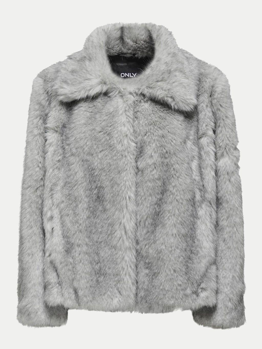 15325924/Gray Violet ONLY