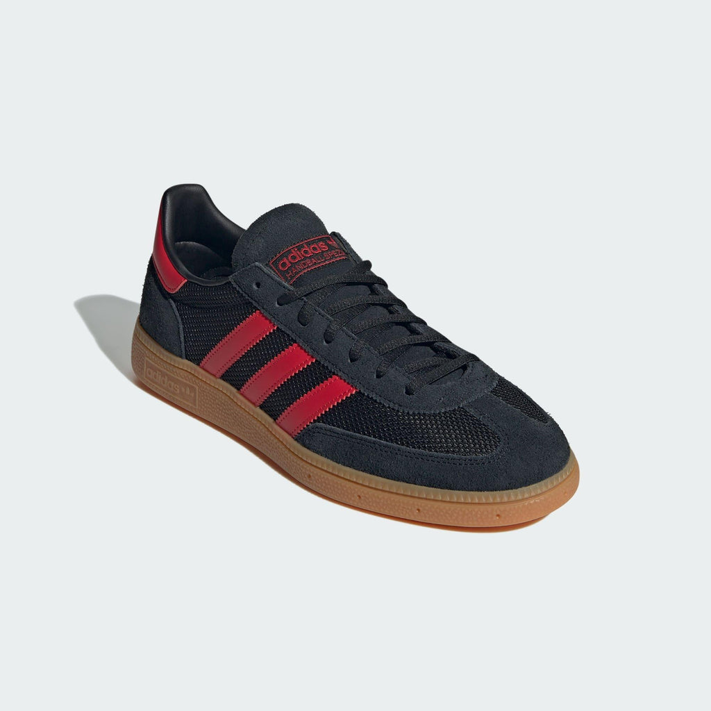 HANDBALL SPEZIAL 