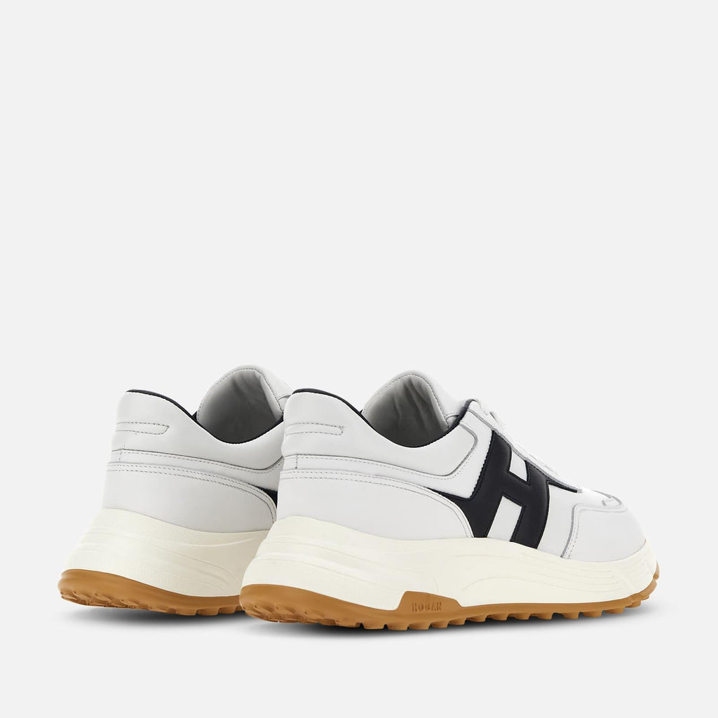 HXM5630FR30U6U/1353 HOGAN