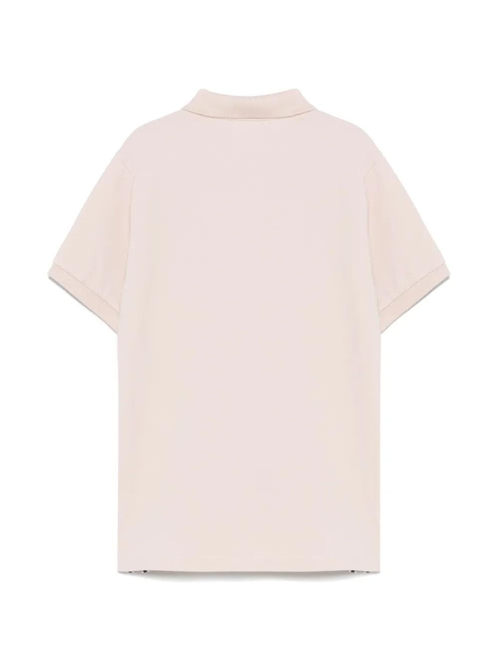 K1S162200002S0018/V0082 STONE ISLAND JUNIOR