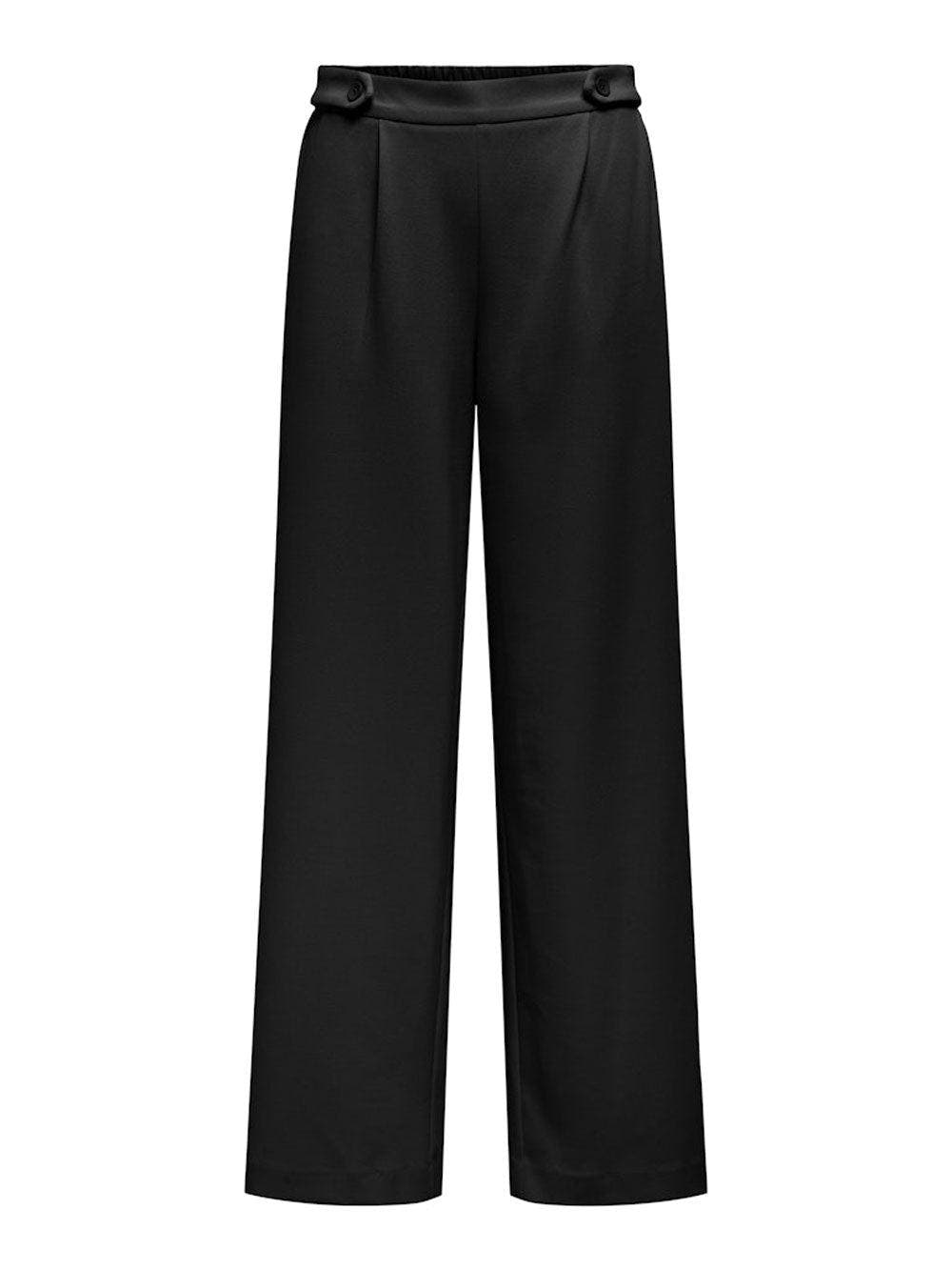 15338402/Black ONLY