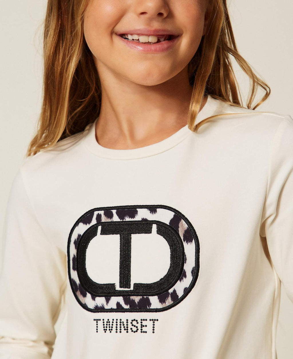 252GJ232A/00526 TWINSET