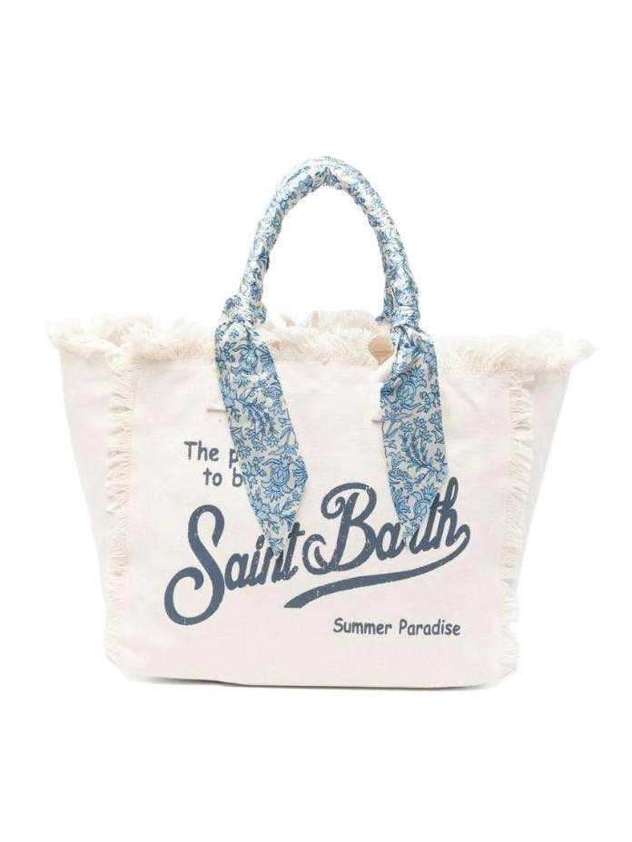 VANI045-09243L/09243L MC2 SAINT BARTH