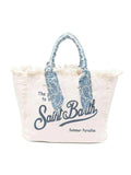 VANI045-09243L/09243L MC2 SAINT BARTH