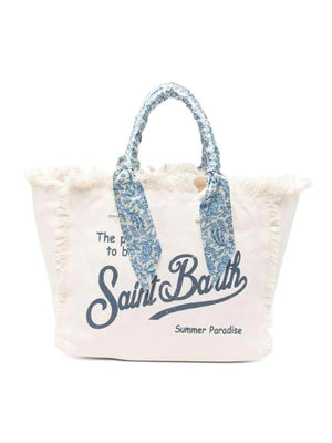 MC2 SAINT BARTH VANITY FOULARD