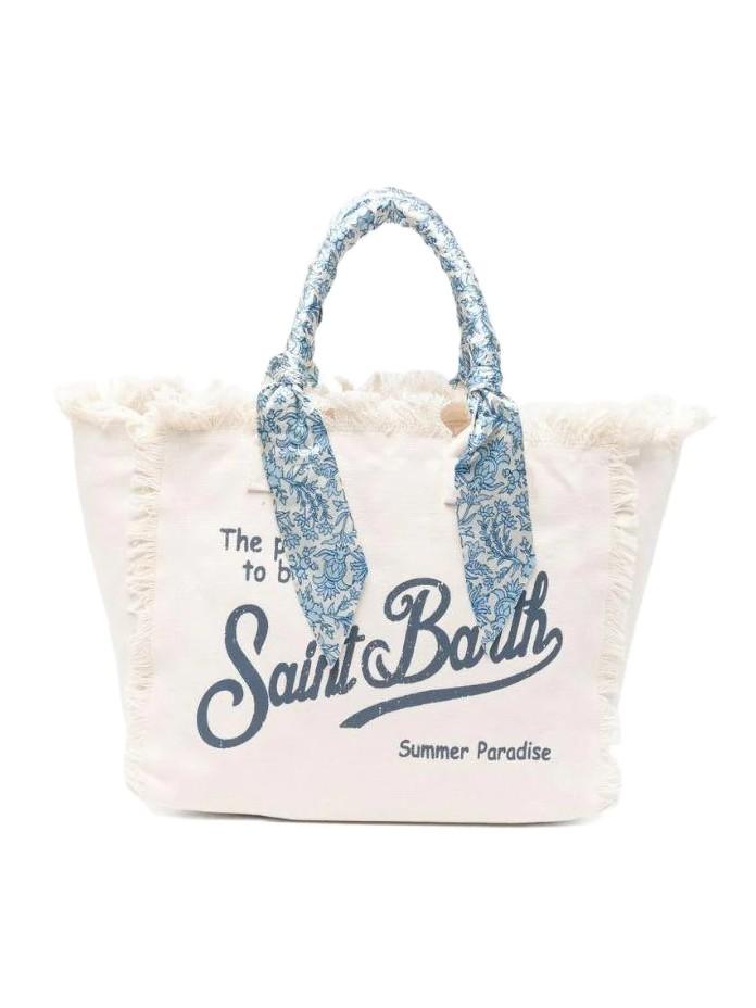 VANI045-09243L/09243L MC2 SAINT BARTH