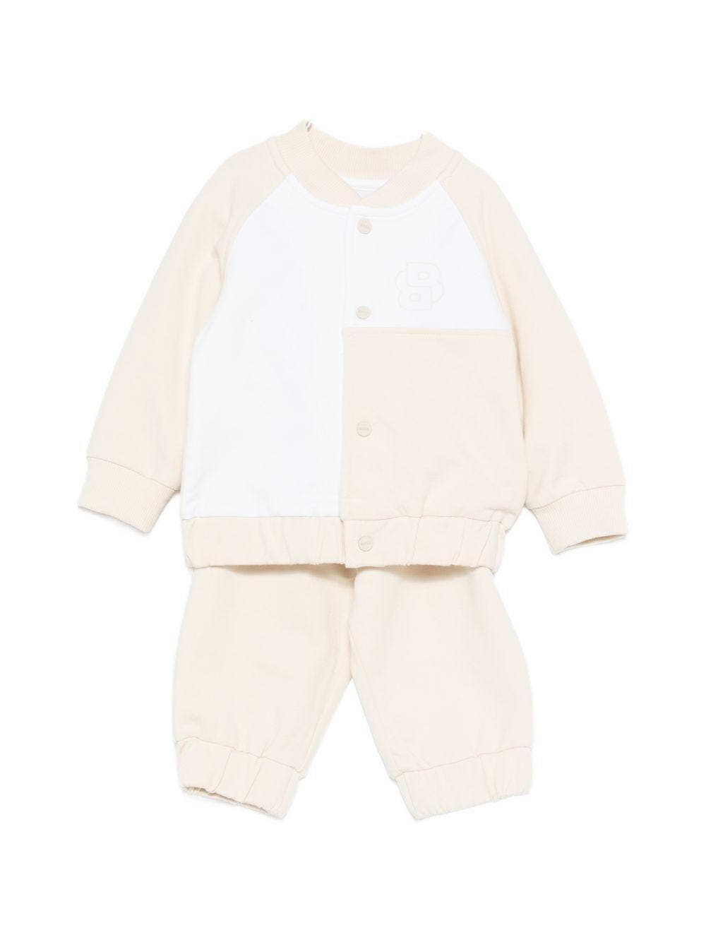 J53049/21K BOSS