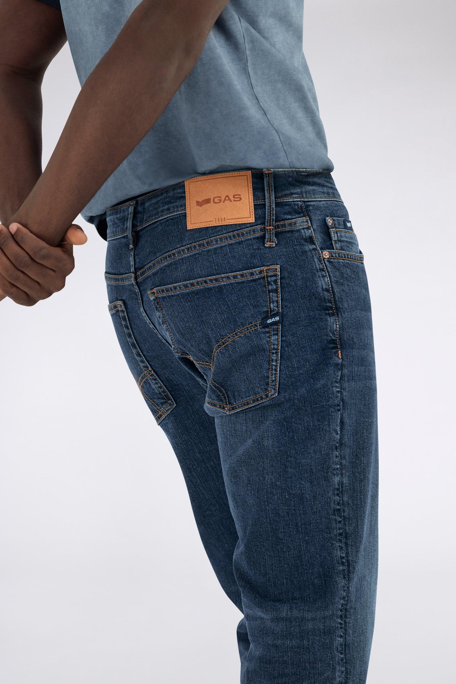 35145131065/33DU GAS