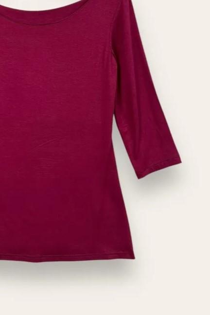 BI-10979/Rosso India LOVEme