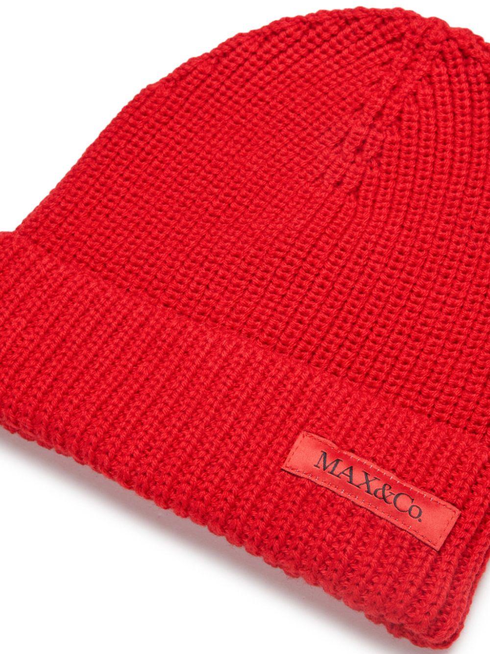 MX0096 MX048/MX400 MAX&CO