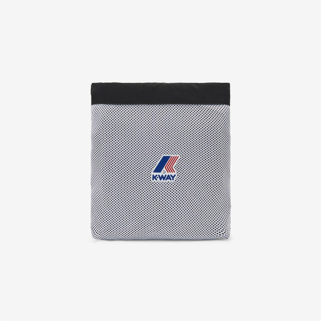 LE VRAI OLIVIER K007970/USY K-WAY