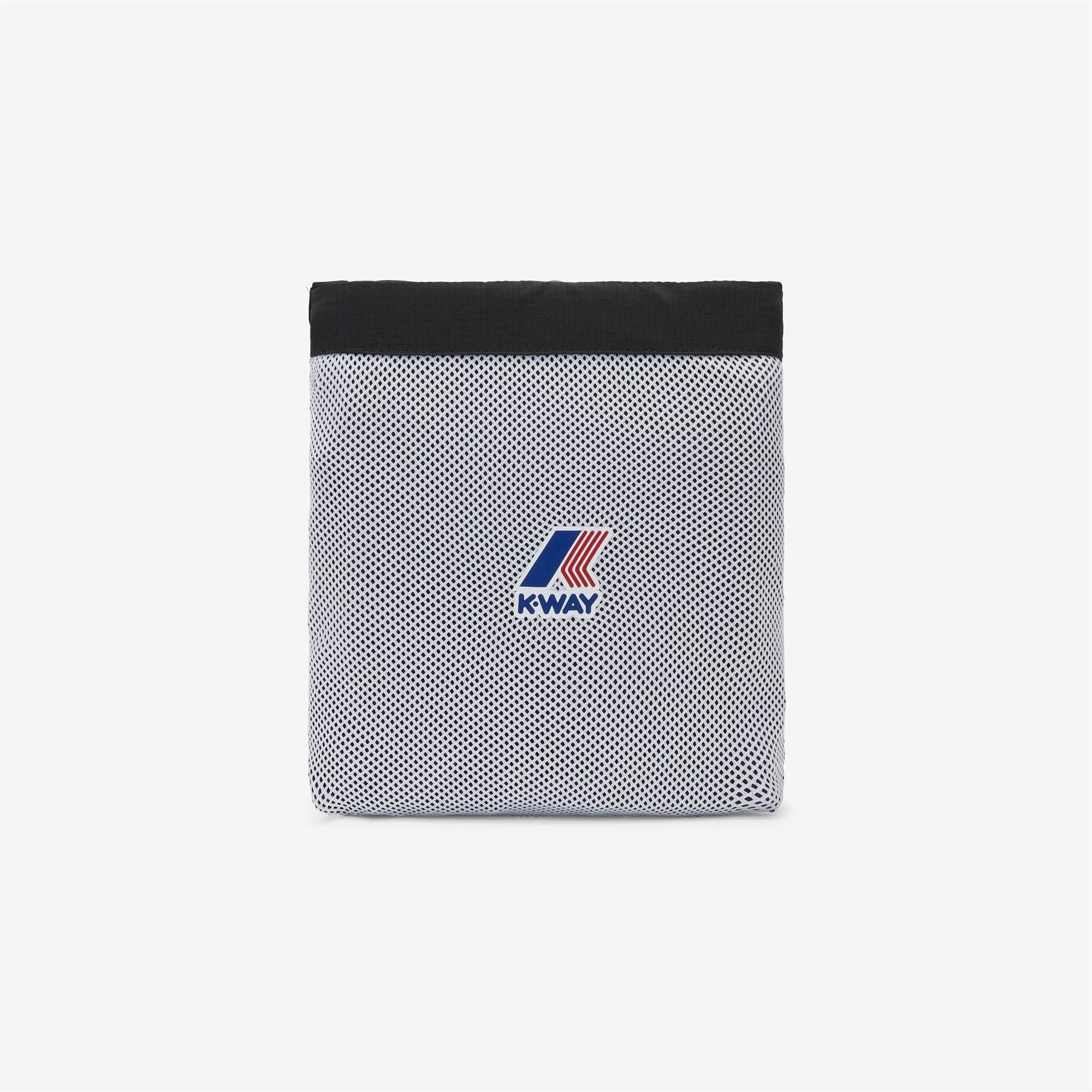 LE VRAI OLIVIER K007970/USY K-WAY