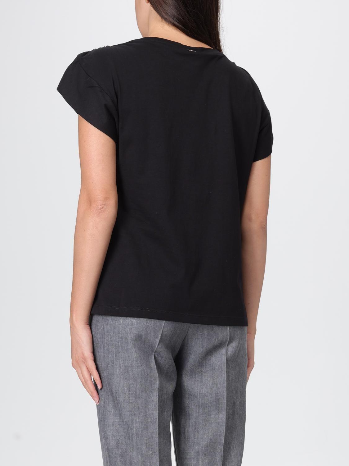 UF5262J6308/22222 LIU JO