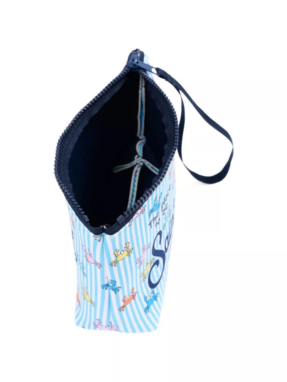 ALIN001-01081L/01081L MC2 SAINT BARTH