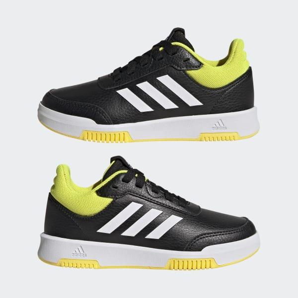 Tensaur Sport 2.0 K GW6426/ND ADIDAS