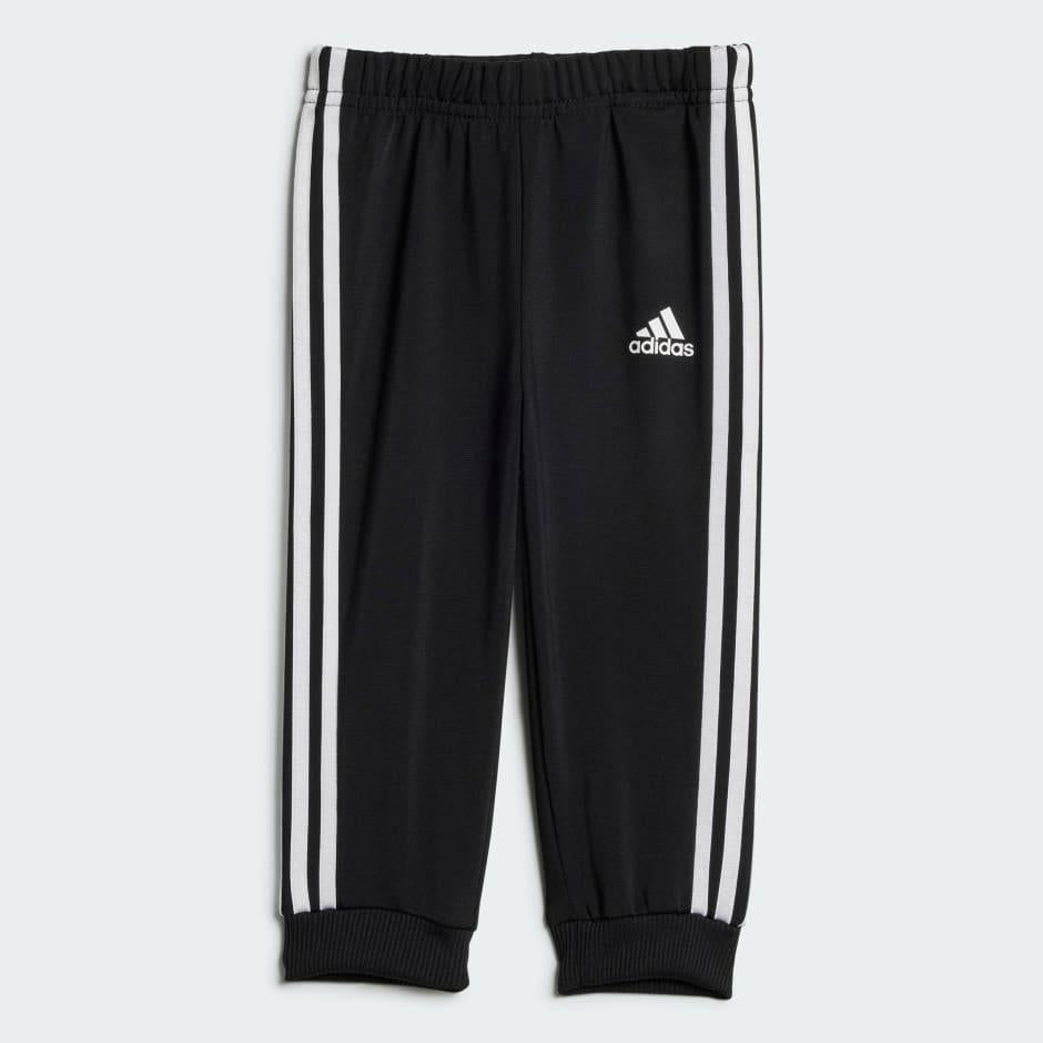 I 3S SHINY TS IZ4991/ND ADIDAS