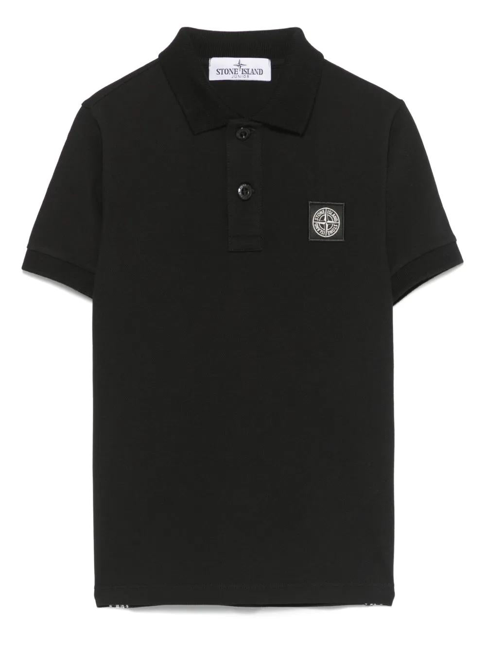 K1S162200002S0018/V0029 STONE ISLAND JUNIOR