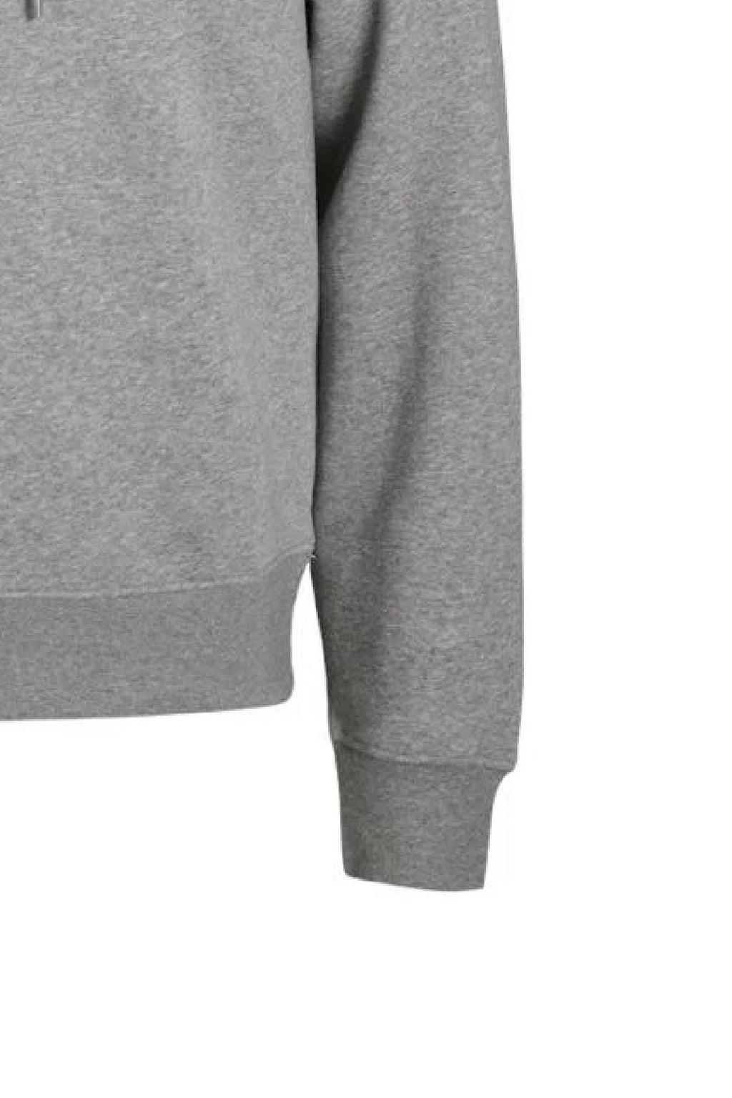 12278606/Light Grey Melange JACK AND JONES