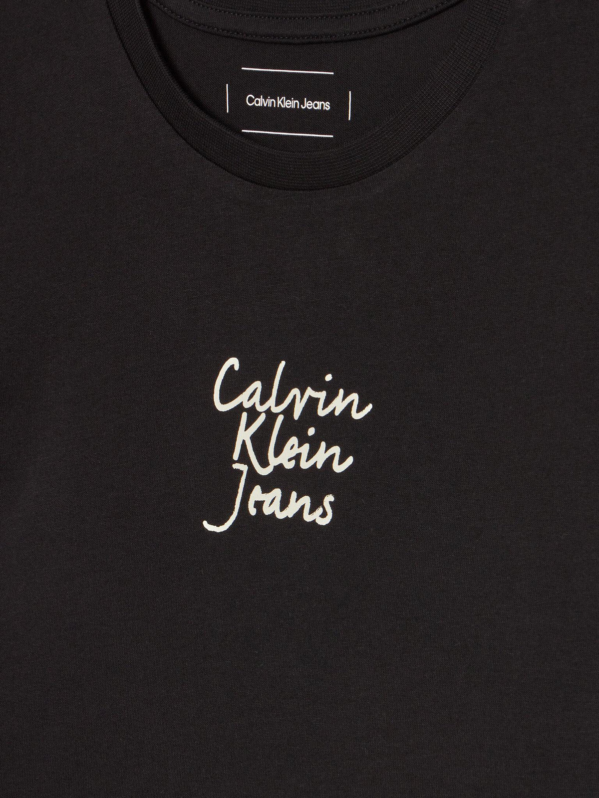 IG0IG02805T/BEH CALVIN KLEIN JEANS