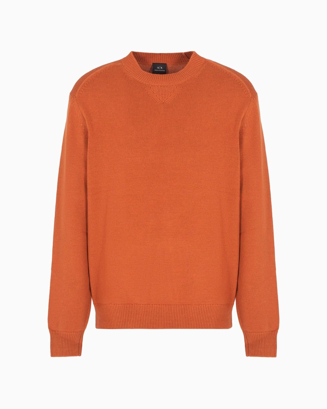 6DZM1F ZM1LZ/1498 ARMANI EXCHANGE