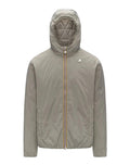 JACK PLAIN WARM 