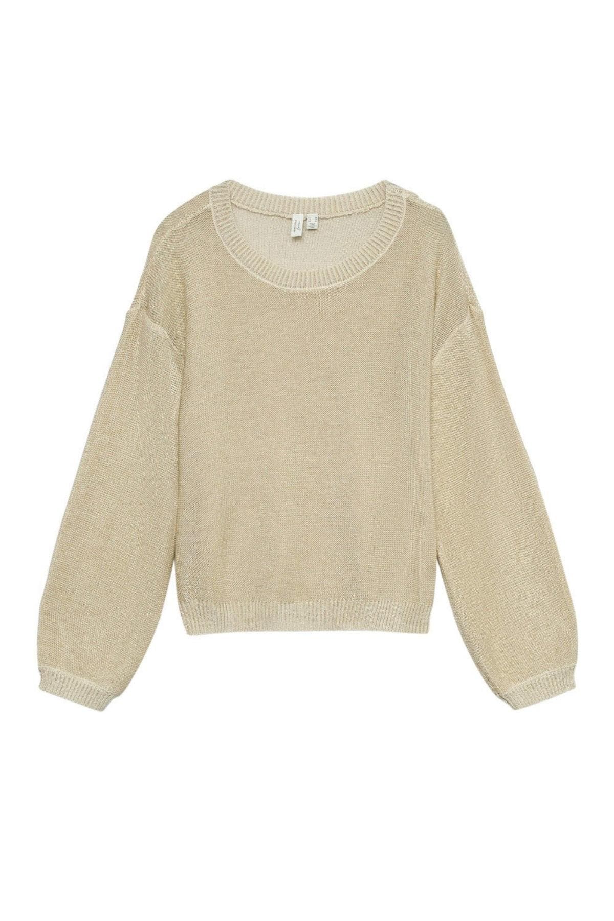 10335271/Birch VERO MODA
