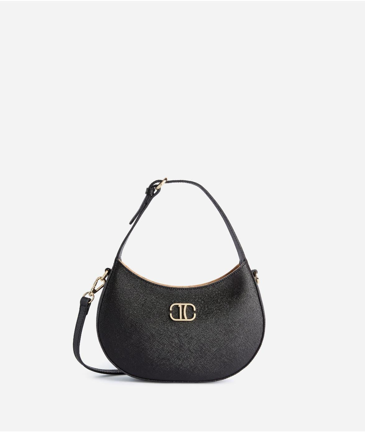 LD62 H407/0001 Alviero Martini 1ª CLASSE