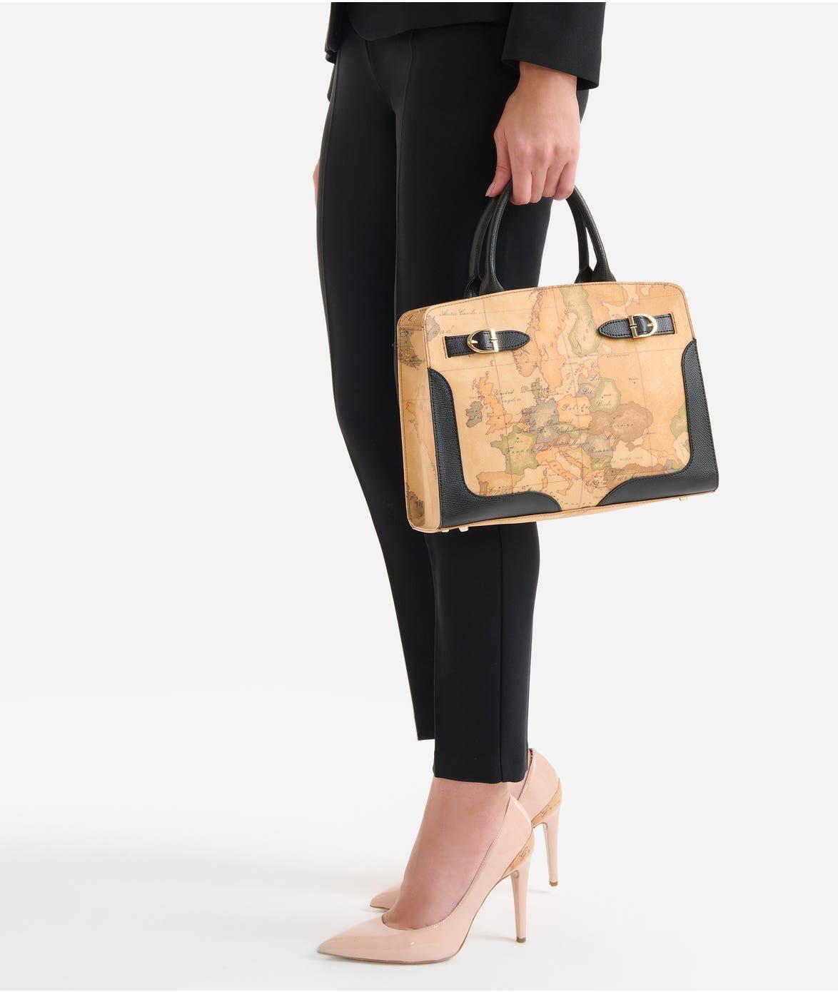 LD63 G611/0001 Alviero Martini 1ª CLASSE