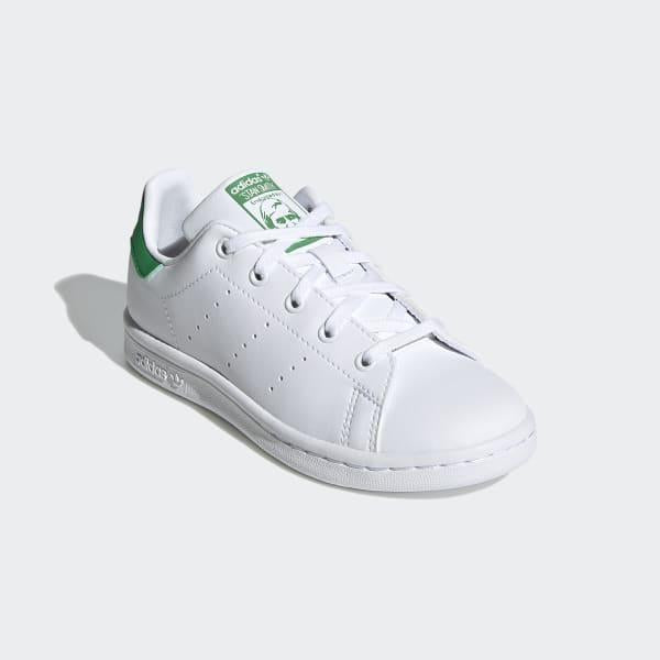 STAN SMITH C FX7524/ND ADIDAS ORIGINALS