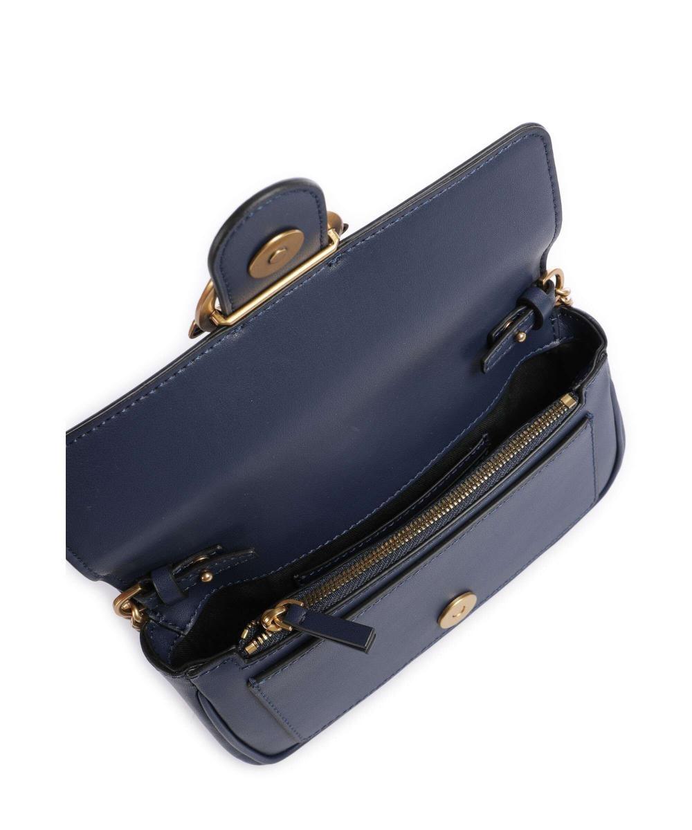 100061 A0F1/G08Q PINKO