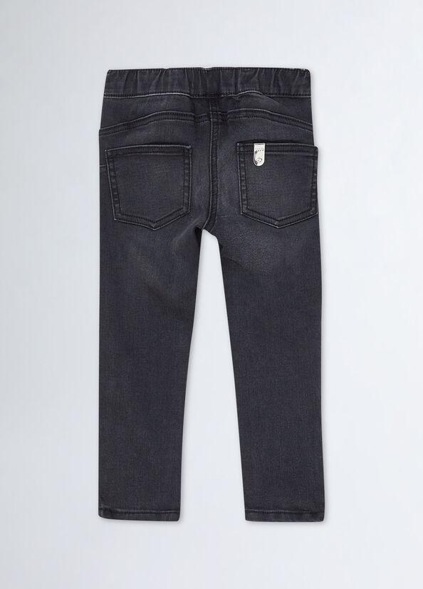 KF3069D4747/87023 LIU JO