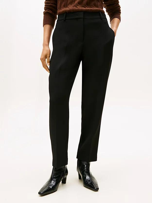 WW0WW48355/BDS TOMMY HILFIGER