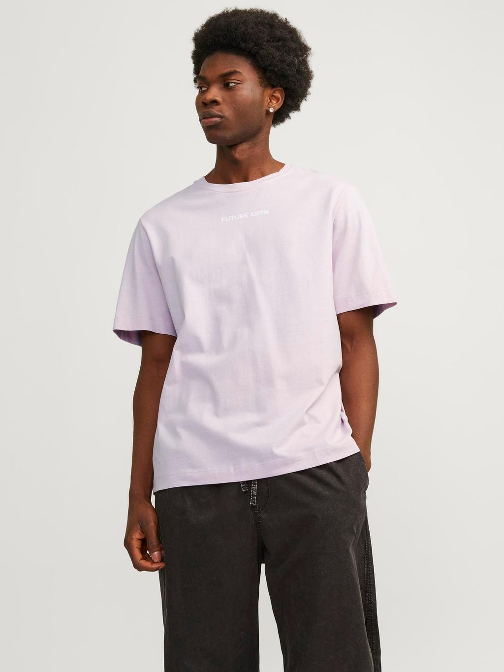 12253378/Winsome Orchid JACK AND JONES