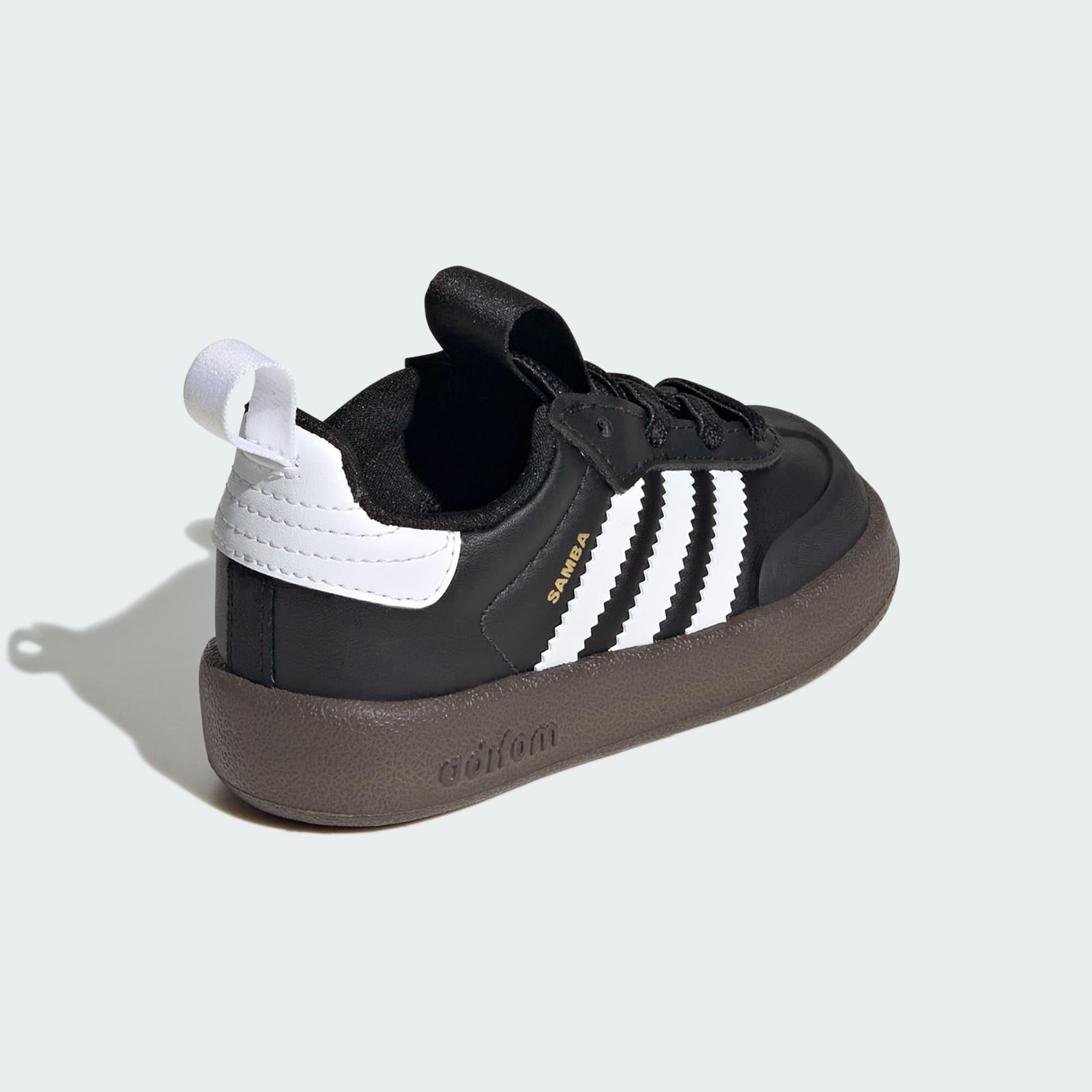 ADIFOM SAMBA 360 I JH5201/ND ADIDAS ORIGINALS
