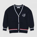 18F800 6090/5601 MONNALISA