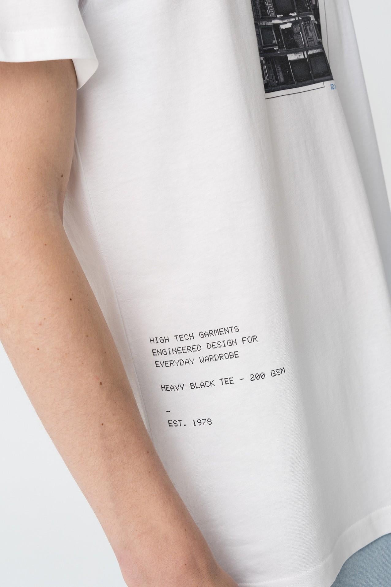 10060025/001 TIFFOSI