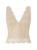 106571 A374/C03 PINKO