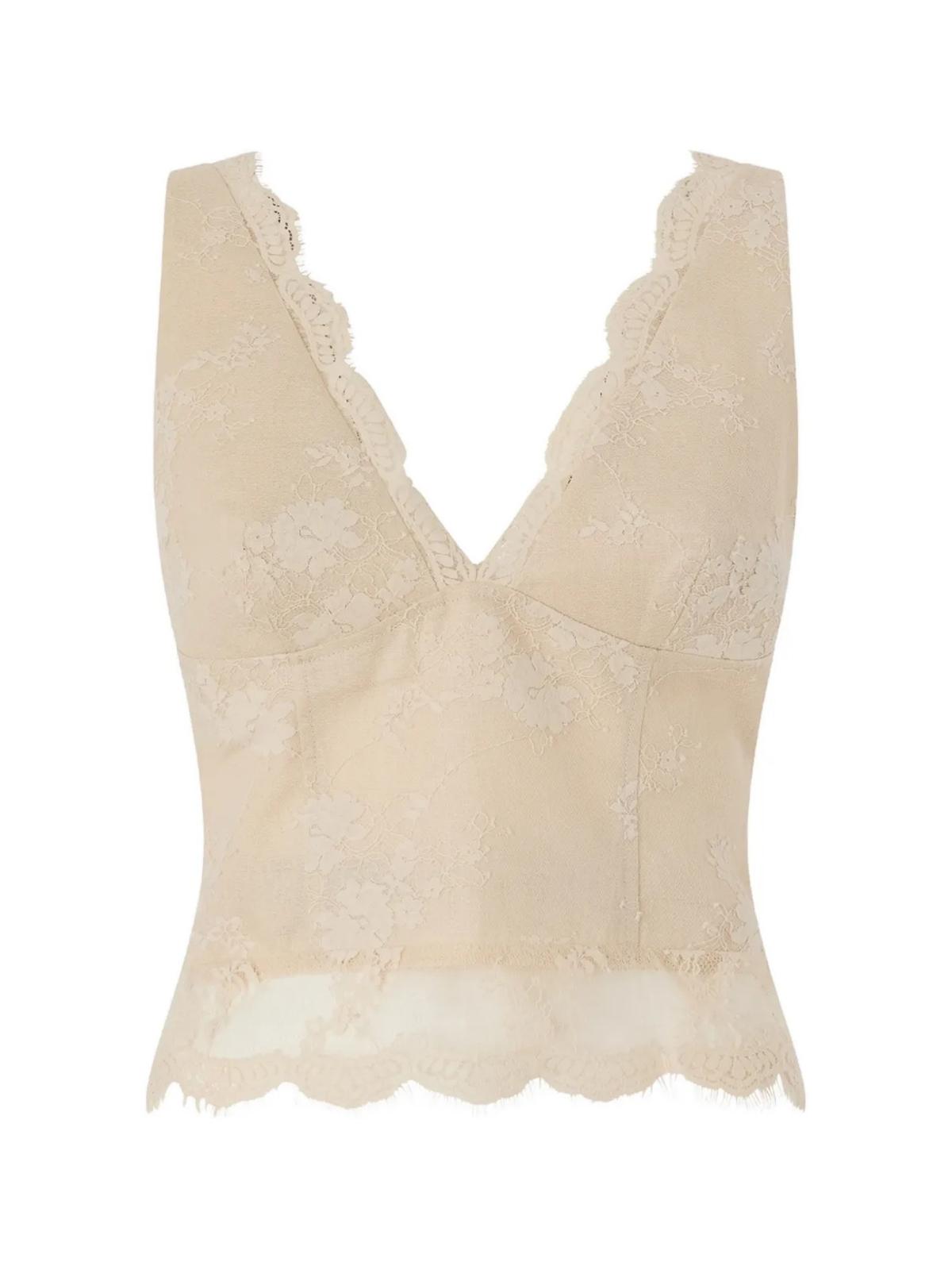 106571 A374/C03 PINKO