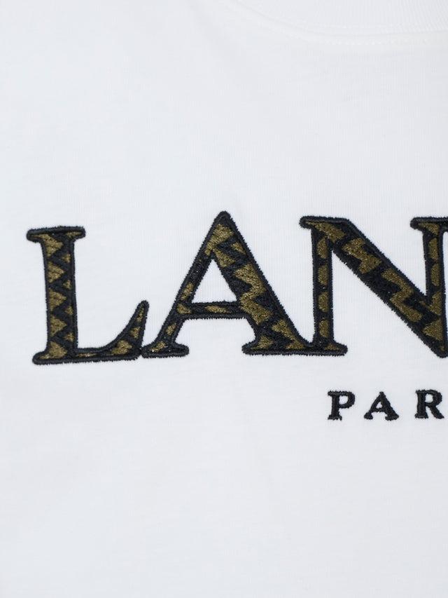 N30283/117 LANVIN