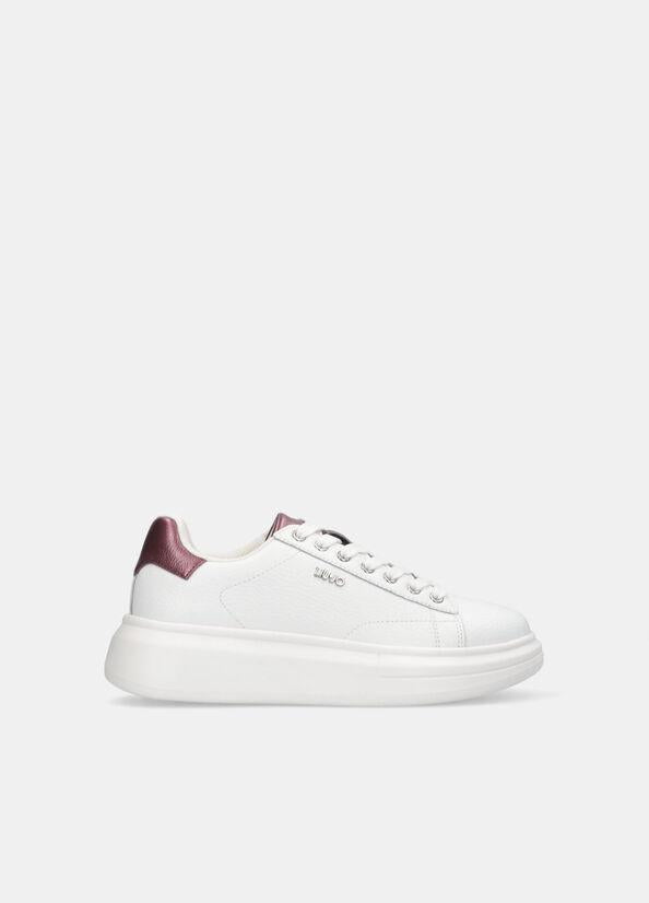 BABOL 01 - SNEAKER 