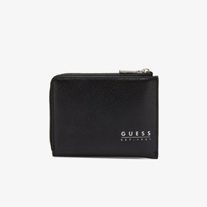 GUESS MADRID SL BILLFOLD W