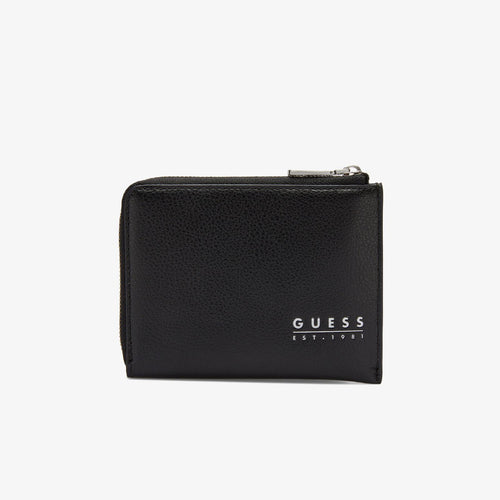 SMMATLLEA26/BLA GUESS
