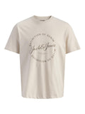 12288377/Moonbeam JACK AND JONES