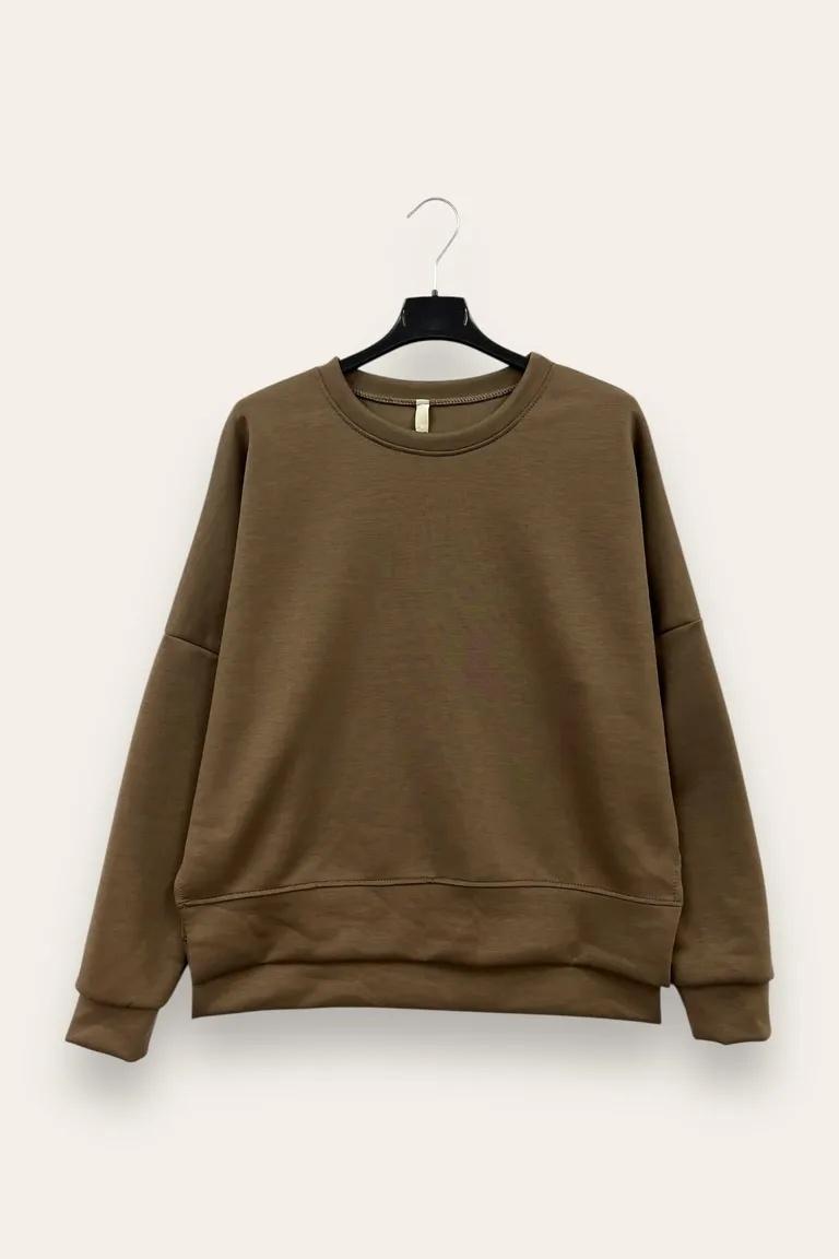 BI-14207/Fango LOVEme