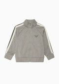 3D4BJ6 1JMSZ/0606 EMPORIO ARMANI