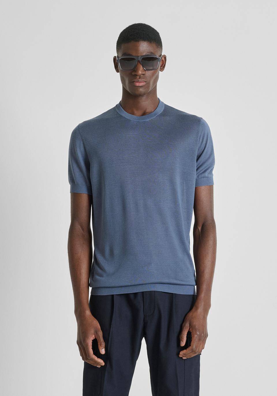 MMSW01587 YA500097/7143 ANTONY MORATO