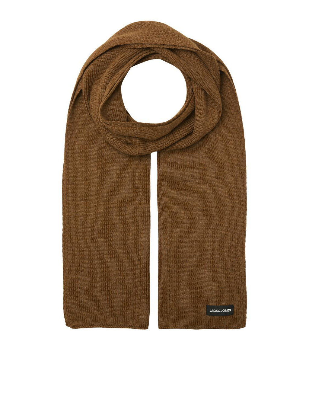 12098582/Monks Robe JACK AND JONES
