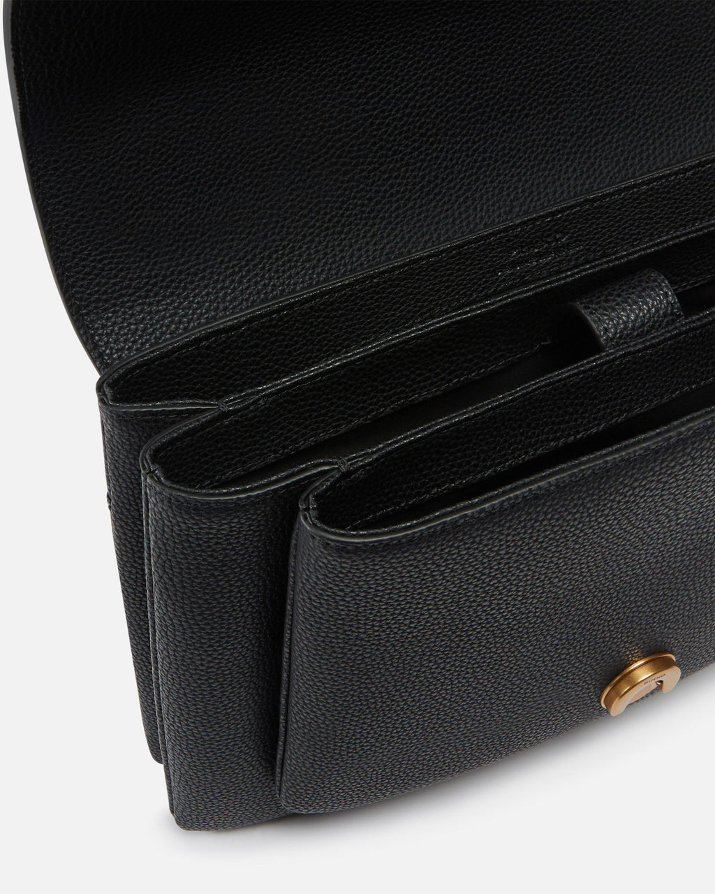 104527 A29Q/Z99Q PINKO