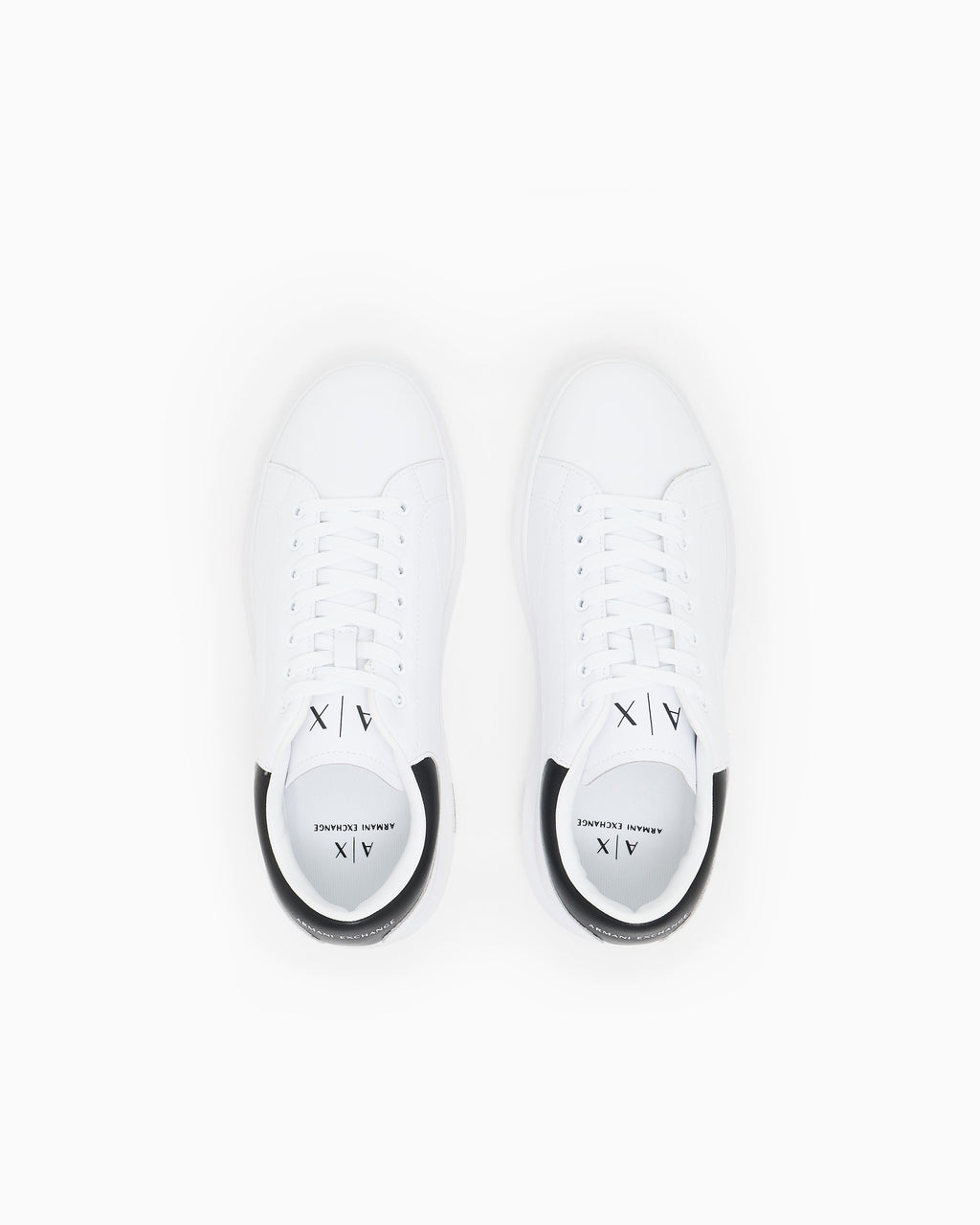 XUX123 XV534/K488 ARMANI EXCHANGE
